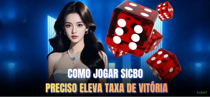 bsbet Cassino Clássico