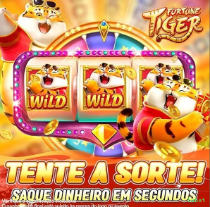 bsbet Cassino Clássico
