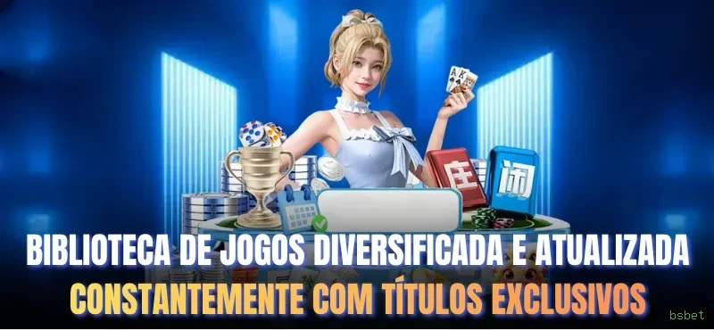 Spribe Games bsbet