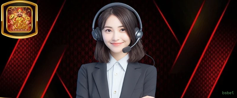 bsbet Cassino Clássico