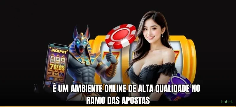 Wild West Gold bsbet